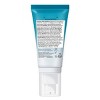 Vichy Mineral 89 72HR Moisture Boosting Sunscreen - SPF30 - 2 of 4