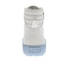 Levi's Womens Olivia DF Fabric Hightop Fashion Sneaker Shoe - 3 of 4