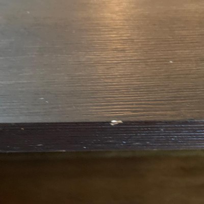 Guest review image 2 of 3, zoom in
