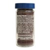 Morton & Bassett Ground Ancho Chili Powder - 2.3oz - 2 of 4