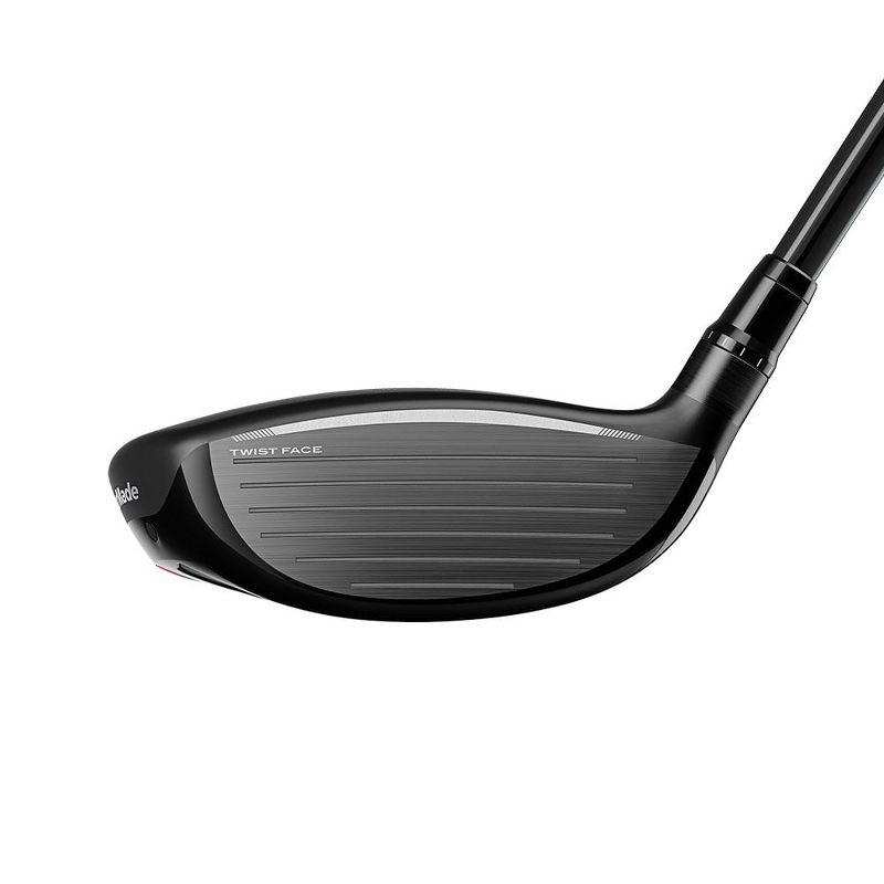 TaylorMade Stealth 2 Plus Fairway, 3 of 5