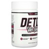Detox, Her Series, 90 Capsules, MuscleSport - 4 of 4
