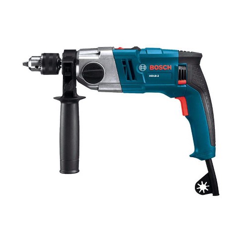 Bosch 18V Connected-Ready SDS-plus Bulldog 1-1/8in Rotary Hammer