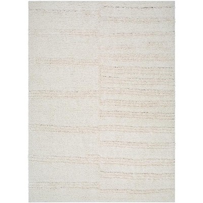 Mark & Day Javaris Woven Indoor Area Rugs