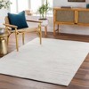 Hauteloom Sorento Area Rug - 4 of 4