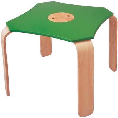 Plantoys| Modern Table