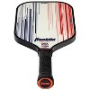 Franklin Sports Sig Series 16mm Pickleball Paddle - 3 of 4