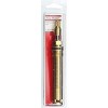 Lasco  Hot Water Price Pfister Faucet Stem S-831-1NL - 2 of 2