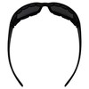 Global Vision Eyewear Chicago Safety Motorcycle Glasses - 4 of 4