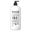 Tresemme Moisture Rich with Vitamin E Conditioner - image 3 of 4