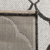 Beach House BHS125 POWER LOOMED Rug - Safavieh - 3 of 3