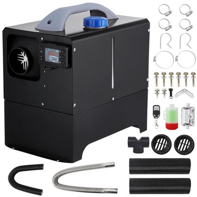 Acekool Diesel Air Heater