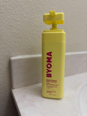 Guest review image 1 of 3, zoom in