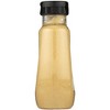 Woodstock Organic Dijon Mustard - Case of 12/8 oz - 4 of 4