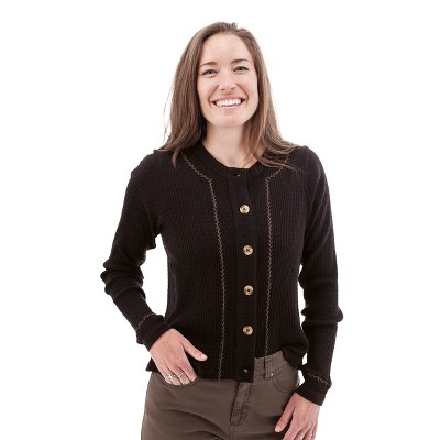 Aventura Clothing Women's Iclyn Top