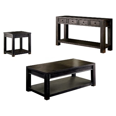 target occasional tables