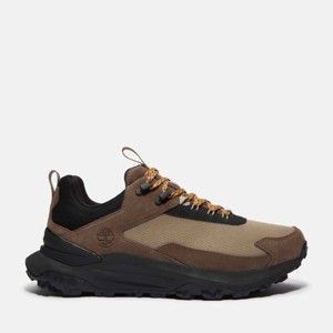 Timberland Men's Motion Access Waterproof Sneaker - 1 of 4