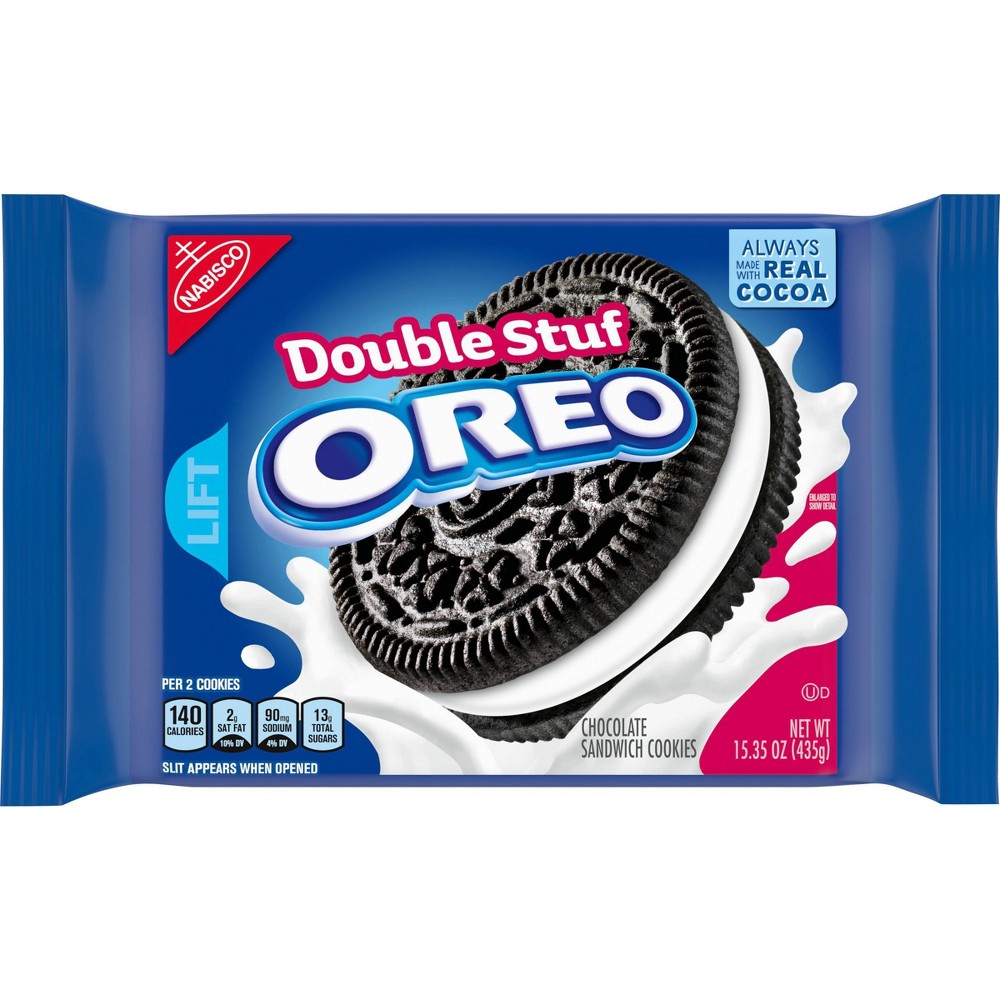 Nabisco Crackers UPC &amp; Barcode | upcitemdb.com