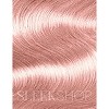 Schwarzkopf Professional Igora Royal Hair Color Dye Haircolor - 3 of 4