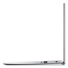 Acer Aspire 3 15.6" Laptop Intel Core i3-1115G4 4GB 128GB Windows11H S - Manufacturer Refurbished - 2 of 4