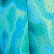elemental glaze