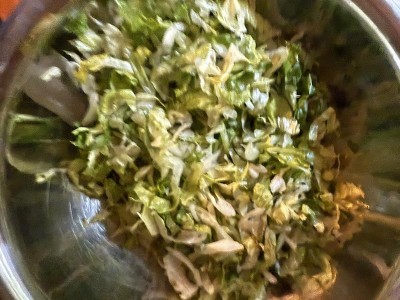 Guest review image 1 of 2, zoom in