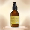 Oway Sublime Hair Milk (3.4 oz) - Natural Smoothing | Conditioning Treatment for Frizzy, Wavy & Curly Hair - 2 of 2