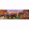 MasterPieces Inc Farmall Pano 1000 Piece Panoramic Jigsaw Puzzle - 2 of 4