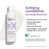 Zotos Nutri-Ox� Thinning Hair System for Colored/Chemically Treated Hair- 30-Day Starter Kit (3-piece kit) - 3 of 4