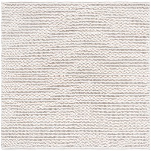 Natura NAT287 Flatweave Indoor Rugs - Safavieh - 1 of 4