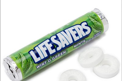 Guest review image 1 of 1, zoom in