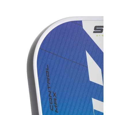 Selkirk Sport 16 Evo Control Max Traditional Pickleball Paddle - Oasis