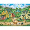 MasterPieces Inc Liberty Farm Parade 550 Piece Jigsaw Puzzle - image 2 of 4