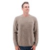 Old Ranch Brands Men's Wade Sweater - 4 of 4