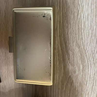 Guest review image 2 of 2, zoom in