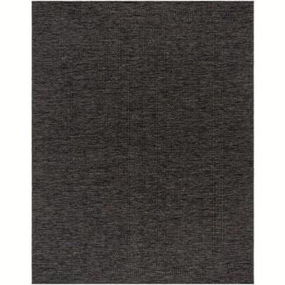 Mark & Day Benjaman Woven Indoor and Outdoor Area Rugs