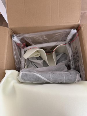 Guest review image 3 of 6, zoom in