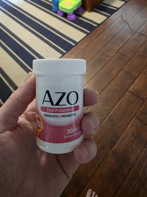 Guest review image 2 of 2, zoom in