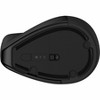 HP Ergonomic Vertical Mouse - 920 Model (6H1A4AA#ABA) - 2 of 4