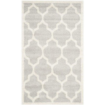 light grey/beige