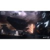 Electronic Arts Star Wars Jedi: Fallen Order (PS5) PlayStation 5 Standard - 2 of 4