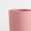 Meri Meri Earthy Reusable Bamboo Cups (Pack of 6) - 3 of 4