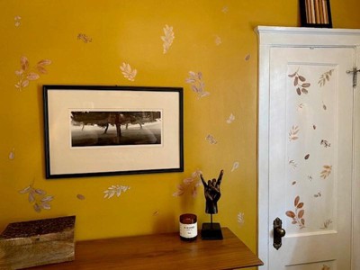 Guest review image 5 of 6, zoom in
