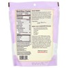 Bob's Red Mill Baking Powder No Added Aluminum 14 oz - 2 of 2