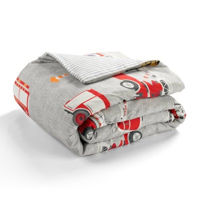 5 lb weighted online blanket target