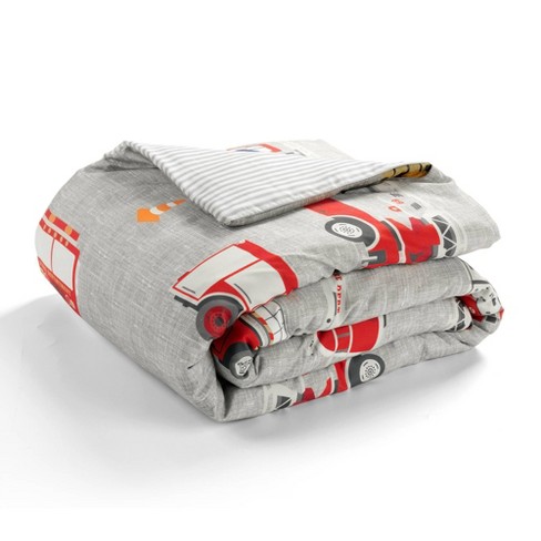 Children's weighted blanket target new arrivals