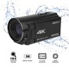 Vivitar 4K Waterproof Camera with 18x Zoom - 3 of 4