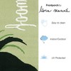 Liora Manne Frontporch Pet Indoor/Outdoor Rug.. - 3 of 4
