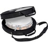 DW Pi Depth Deluxe Snare Bag - 3 of 3