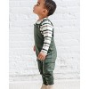 Layall Cargo Overalls - 3 of 4